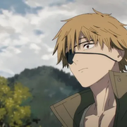 avatar de Guizmolevrai